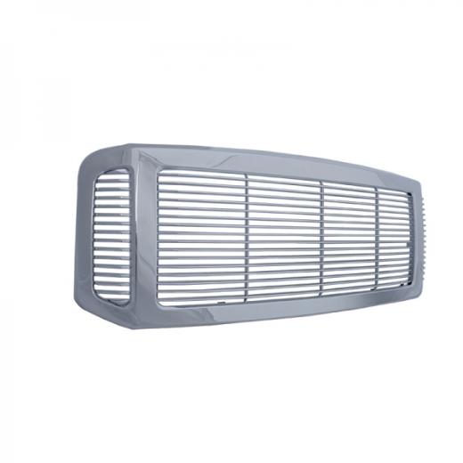 Coast to Coast ProEFX Bolt-On Billet Style Replacement Grille