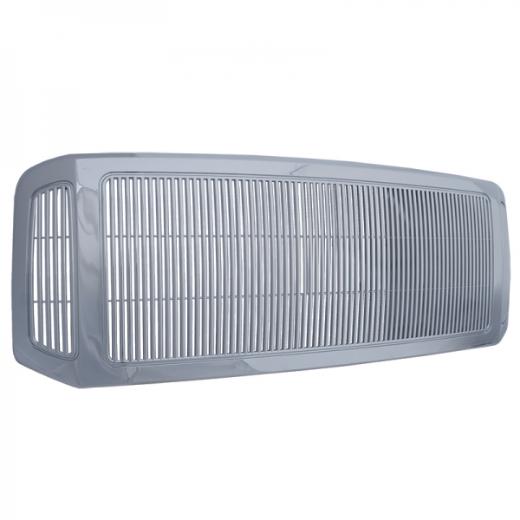 Coast to Coast ProEFX Bolt-On Vertical Replacement Grille