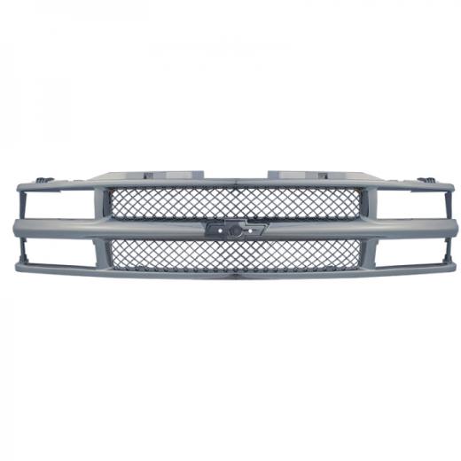 Coast to Coast ProEFX Bolt-On Mesh Replacement Grille