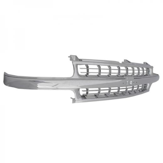 Coast to Coast ProEFX Bolt-On Punch Style Grille