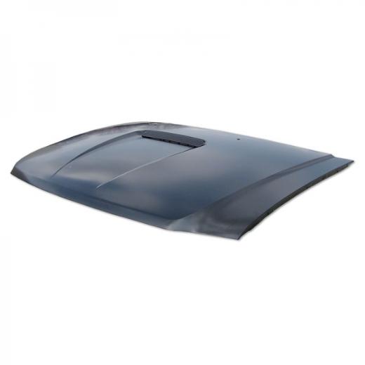 Coast to Coast ProEFX Steel Ram Air Induction Cowl Hood