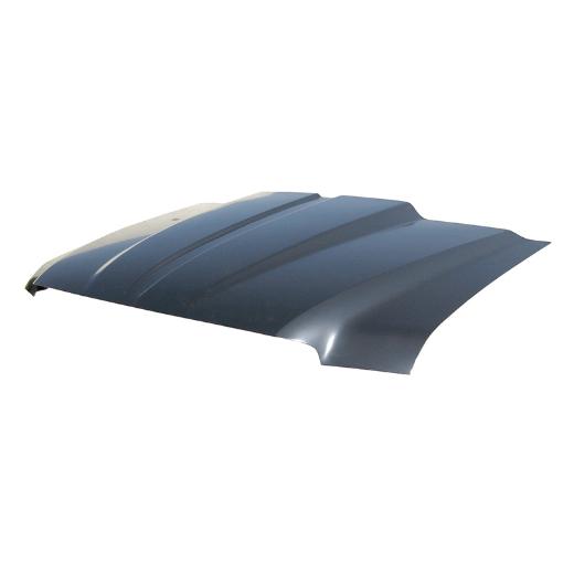 Coast to Coast ProEFX Steel Cobra Style Hood