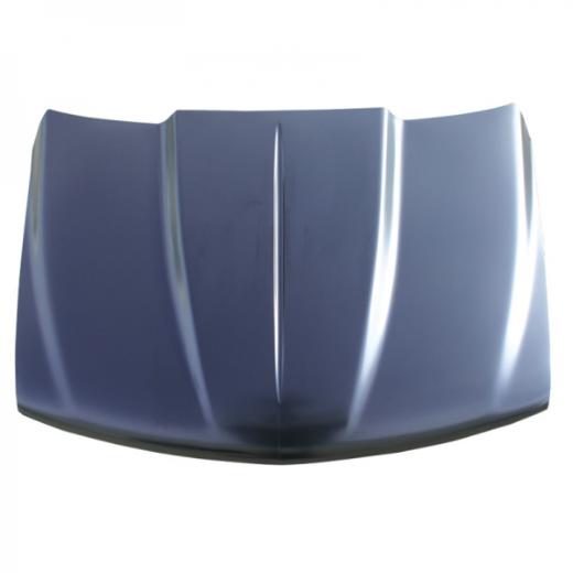 Coast to Coast ProEFX Steel Rounded Cowl Hood