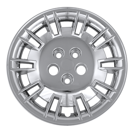 Coast to Coast Replica Wheel Covers (8022)