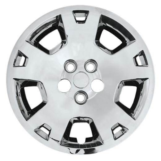 Coast to Coast Replica Wheel Covers (8023)