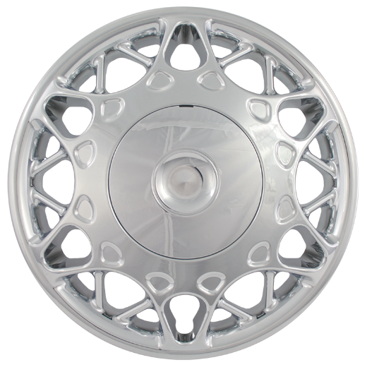 Coast to Coast Replica Wheel Covers (1153)