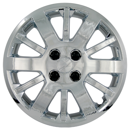 Coast to Coast Replica Wheel Covers (3285)