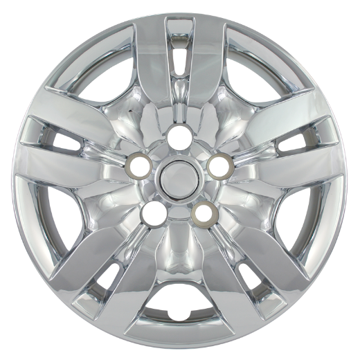 Coast to Coast Replica Wheel Covers (53078)