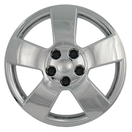 Coast to Coast Replica Wheel Covers (3251)