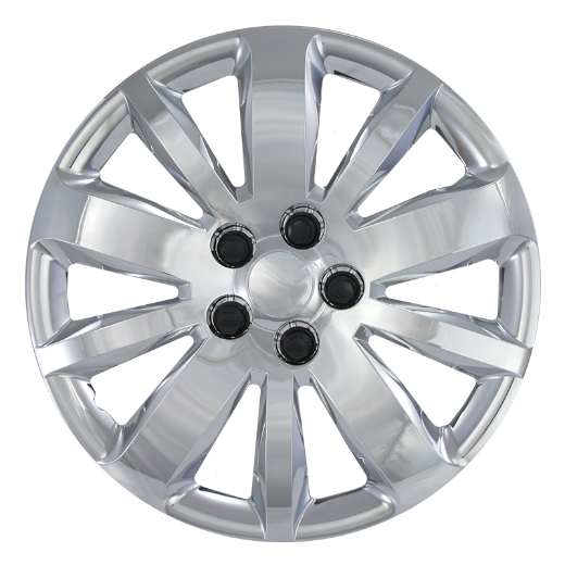 Coast to Coast Replica Wheel Covers (3997)