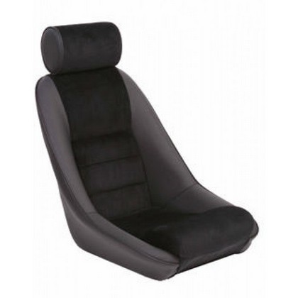 Cobra Seat- Classic RS