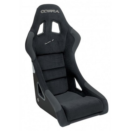 Cobra Seat- Imola PRO GT