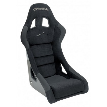 Cobra Seat- Imola S