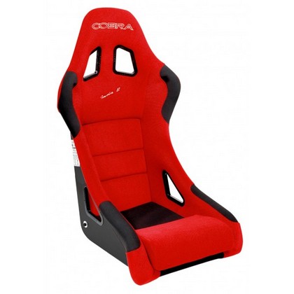 Cobra Seat- Imola S