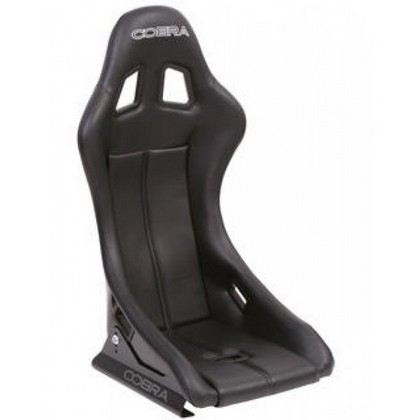 Cobra Seat- Racer 7 Pro