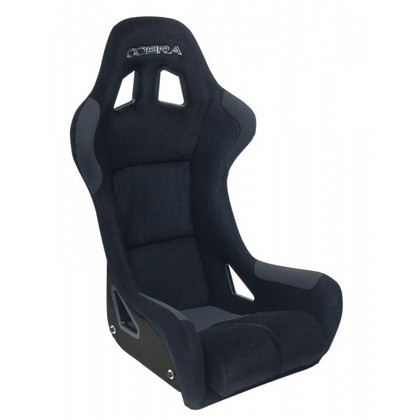 Cobra Seat- Suzuka Pro