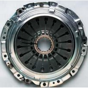 Cusco Pressure Plate for Clutch