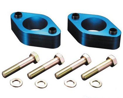 Cusco Adjustable Roll Center Bolt