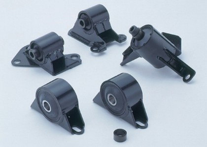 Cusco Motor Mounts (5 PC)