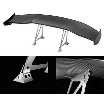 Cusco 3D Carbon GT Wing