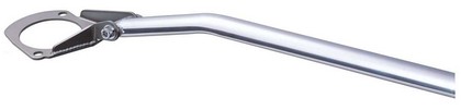 Cusco 40D Front Strut Bar