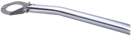 Cusco Type 40 Rear Strut Bar