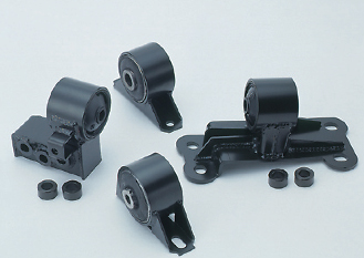 Cusco Transmission Mounts