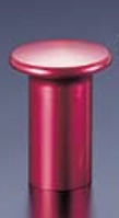 Cusco Drift Knob (Red)