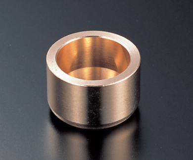 Cusco Shift Lever Collar Bushing