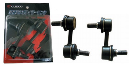 Cusco Rear Sway Bar Links