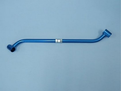 Cusco Tension Rod Bar