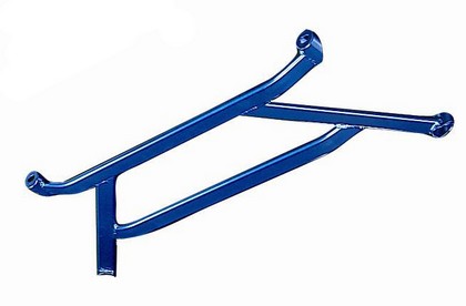 Cusco Lower Arm Bar - Type II, Front