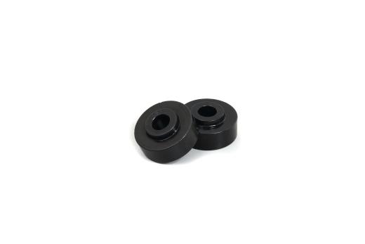 Daystar Torque Arm Bushings