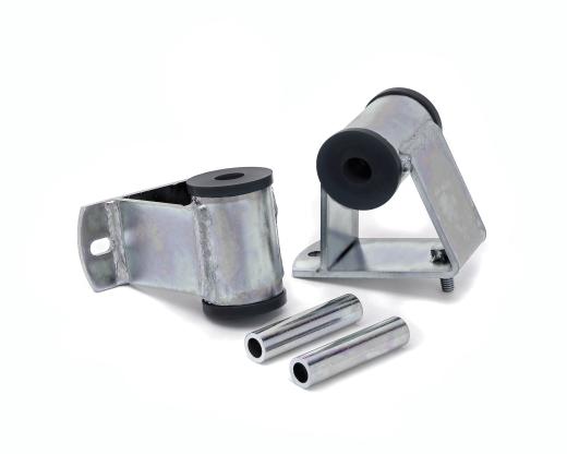 Daystar Motor Mount Kit (1