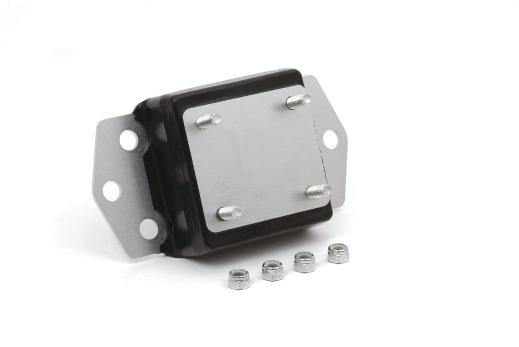 Daystar Transmission Mount Kit