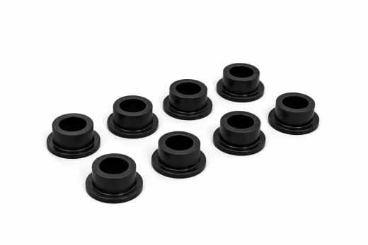 Daystar Control Arm Bushing Kit