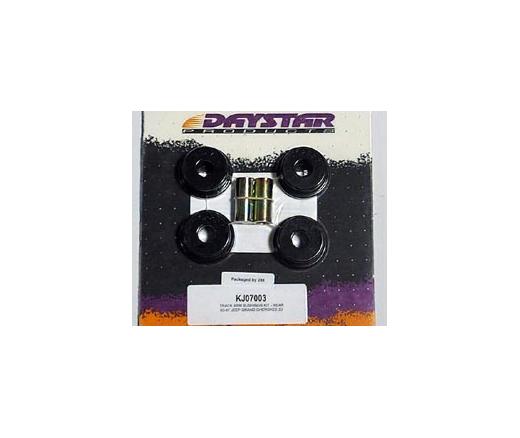 Daystar Control Arm Bushing Kit