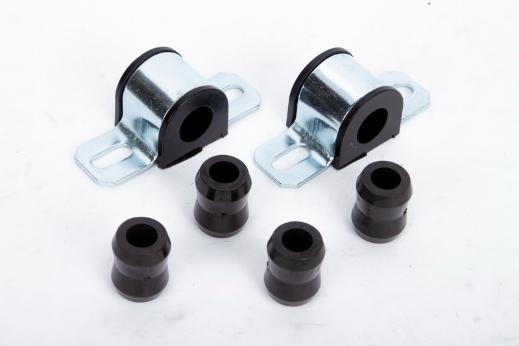 Daystar Sway Bar Bushing Kit