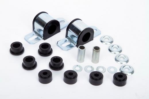 Daystar Sway Bar Bushing Kit - Front (23mm)