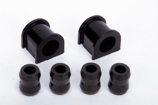 Daystar Sway Bar Bushing Kit - Front (1 1/8