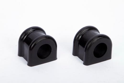 Daystar Sway Bar Bushing Kit - Front (30mm)