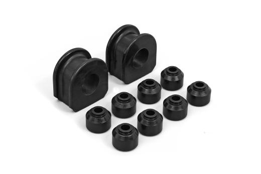 Daystar Sway Bar Bushing Kit - Rear (15mm)