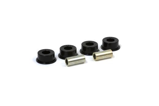 Daystar Track Arm Bushings (Front)