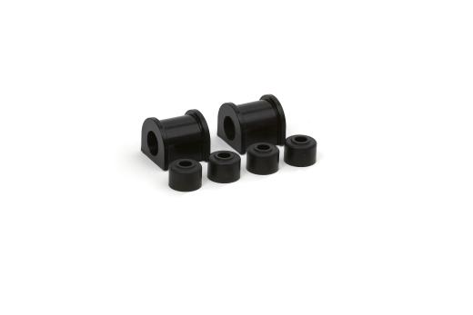 Daystar Sway Bar Bushing Kit (24mm)