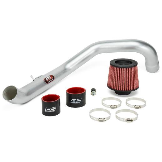 DC Sports Cold Air Intake System