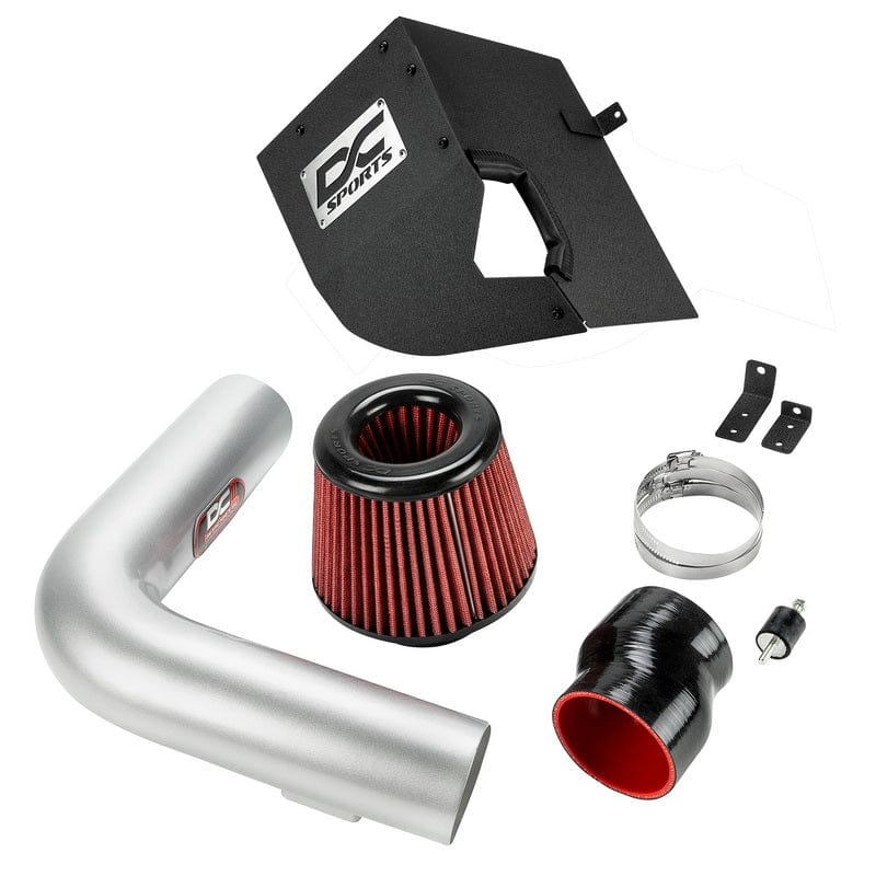 DC SPORTS COLD AIR INTAKE