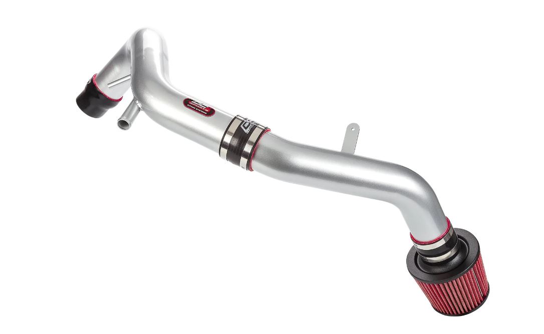 DC SPORTS COLD AIR INTAKE