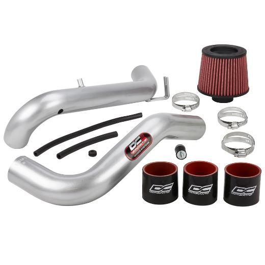 DC Sports Cold Air Intake System