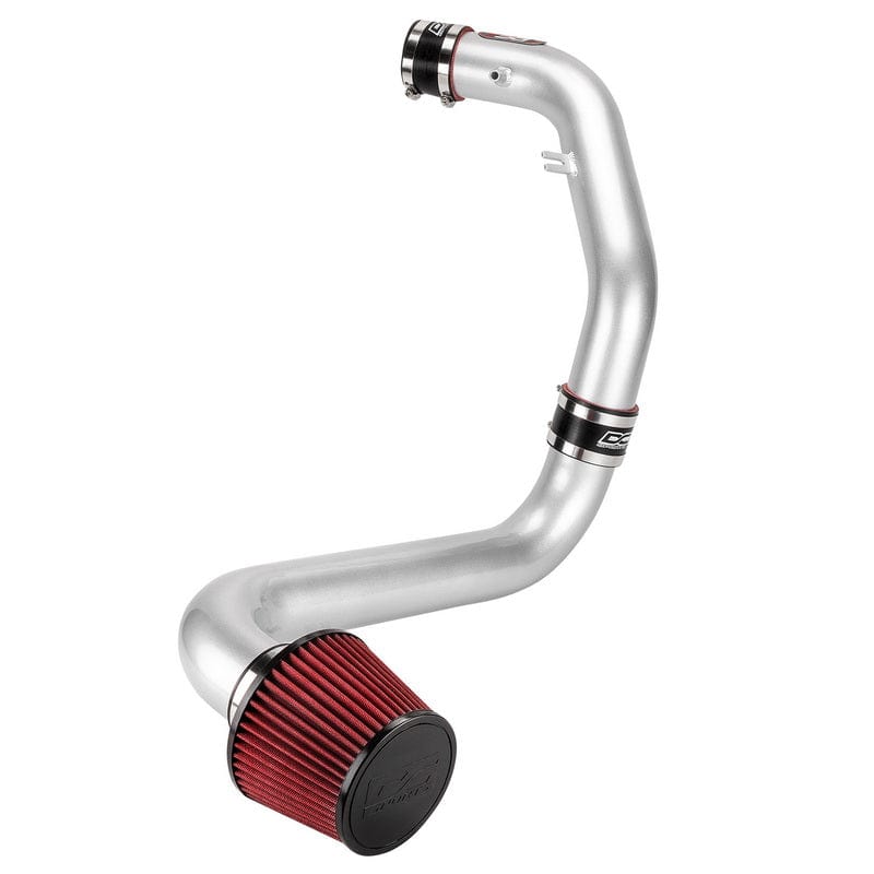 DC SPORTS COLD AIR INTAKE