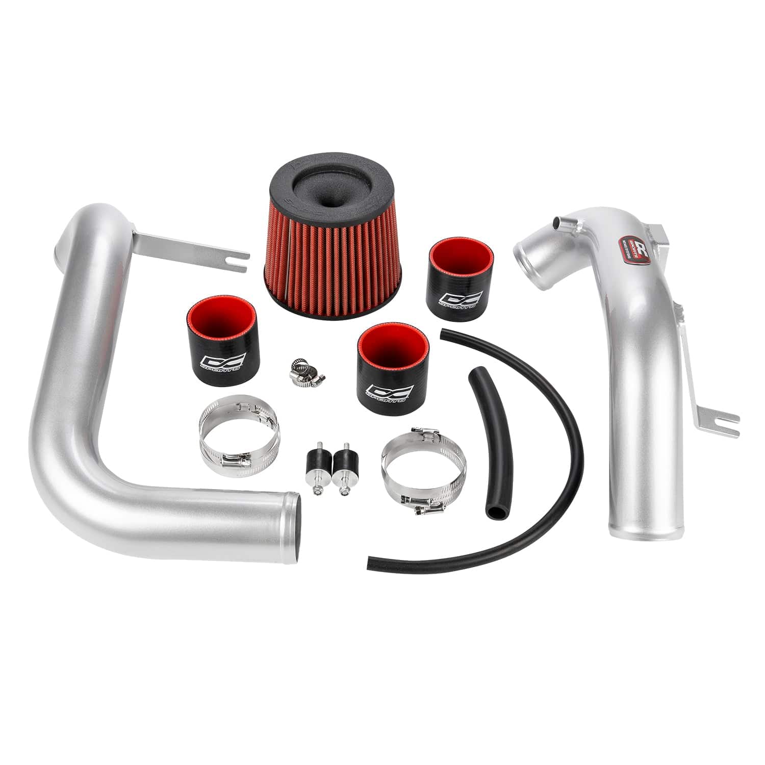 DC SPORTS COLD AIR INTAKE